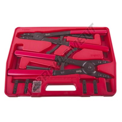 COFFRET-2PINCES-CIRCLIPS-PL-INTERIEUR-EXTERIEUR