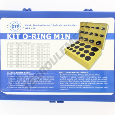 COFFRET-386-ORINGS-NBR70