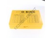 COFFRET-404-ORINGS-NBR70
