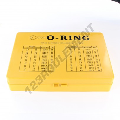 COFFRET-404-ORINGS-NBR70