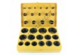 COFFRET-404-ORINGS-NBR70