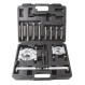 Extracteur de roulement - COFFRET-COUTEAUX-SEPARATEURS-GRIFFES