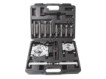 COFFRET-COUTEAUX-SEPARATEURS-GRIFFES