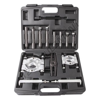 COFFRET-COUTEAUX-SEPARATEURS-GRIFFES