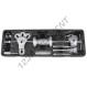 Extracteur de roulement - COFFRET-EXTRACTEURS-MULTI-USAGES