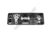 COFFRET-EXTRACTEURS-MULTI-USAGES