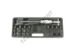 COFFRET-EXTRACTION-ROULEMENTS-PRISE-INTERIEURE-DIAM-8-32MM