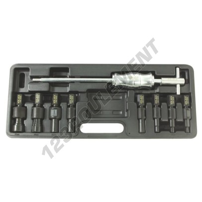 COFFRET-EXTRACTION-ROULEMENTS-PRISE-INTERIEURE-DIAM-8-32MM