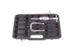 COFFRET-EXTRACTION-ROULEMENTS-PRISE-INTERIEURE-DIAM-8-58MM