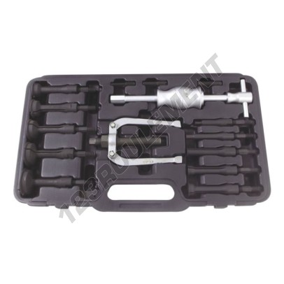 COFFRET-EXTRACTION-ROULEMENTS-PRISE-INTERIEURE-DIAM-8-58MM