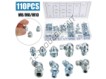 COFFRET-GRAISSEUR-110PCS
