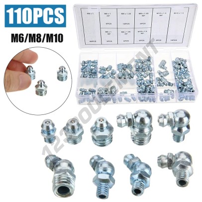 COFFRET-GRAISSEUR-110PCS