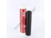 COLLAGE-ETANCHEITE-PROCESS-ALIMENTAIRE-518-50ML-LOCTITE
