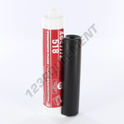 COLLAGE-ETANCHEITE-PROCESS-ALIMENTAIRE-518-50ML-LOCTITE