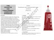 COLLAGE-ETANCHEITE-PROCESS-ALIMENTAIRE-518-50ML-LOCTITE