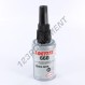 Colle - COLLE-ANAEROBIE-660-50ML-LOCTITE