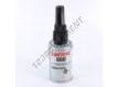 660-50ML-LOCTITE