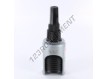 660-50ML-LOCTITE
