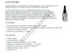 660-50ML-LOCTITE