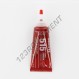 étanchéité plane - COLLE-ETANCHEITE-INDUSTRIELLE-515-50ML-VIOLET-LOCTITE