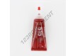 515-50ML-LOCTITE