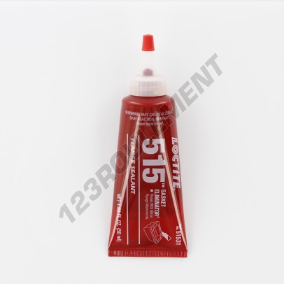 515-50ML-LOCTITE