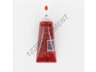515-50ML-LOCTITE