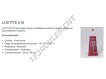 515-50ML-LOCTITE