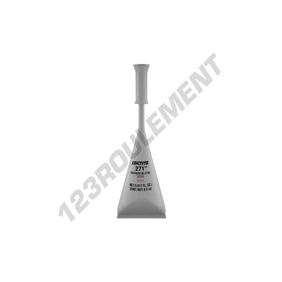 271-5ML-LOCTITE