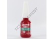 603-10ML-LOCTITE