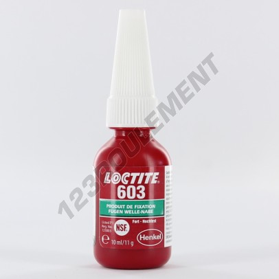 603-10ML-LOCTITE