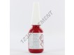 603-10ML-LOCTITE
