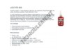 603-10ML-LOCTITE