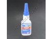 406-20GR-LOCTITE