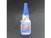 406-20G-LOCTITE