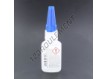 406-20GR-LOCTITE