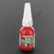 Colle - COLLE-RESISTANCE-FORTE-638-10ML-LOCTITE