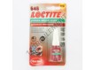 COLLE-RESISTANCE-FORTE-648-5ML-LOCTITE