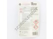 COLLE-RESISTANCE-FORTE-648-5ML-LOCTITE