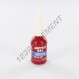 Colle - COLLE-RESISTANCE-MOYENNE-641-10ML-LOCTITE
