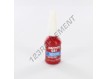 641-10ML-LOCTITE
