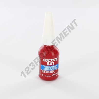 641-10ML-LOCTITE
