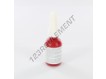 641-10ML-LOCTITE