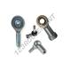 Rotule COM - COM8T-DUNLOP