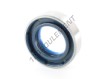 COMBI-SF6-40X65X18.5-NBR-CORTECO