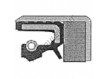 COMBI-42X62X14-NBR