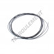 Joint corde - CORDE-1-NBR70