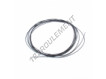 CORDE-1-NBR70