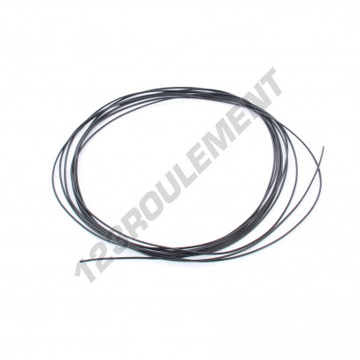 CORDE-1-NBR70