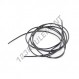 Joint corde - CORDE-1.20-NBR70